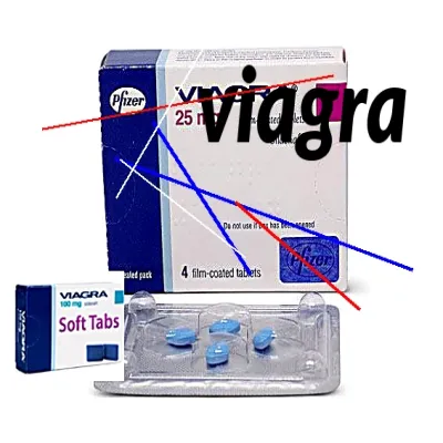 Acheter viagra sans ordonnance quebec